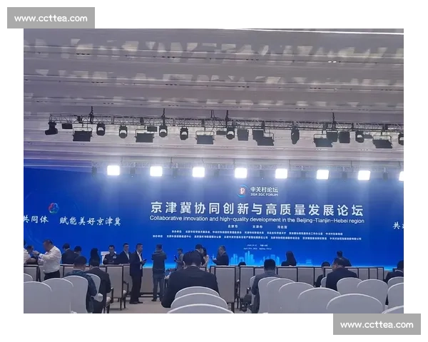 以创新研发为引擎驱动高质量发展与核心竞争力跃升新格局建设路径