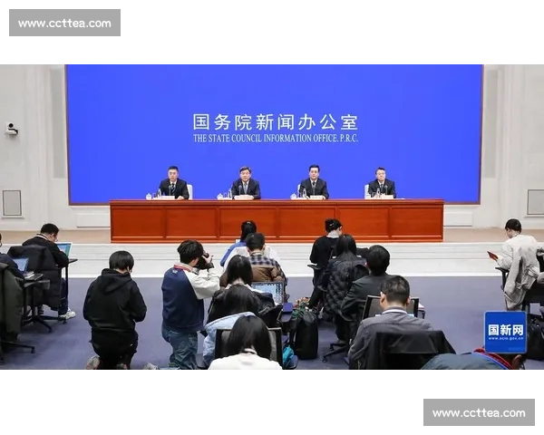 以稳健经营为核心构建企业持续高质量发展与长期价值增长新格局