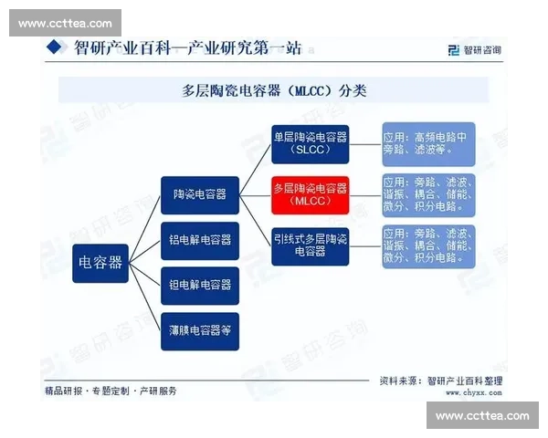 以发展策略为核心推动企业可持续增长与市场竞争力提升的路径分析