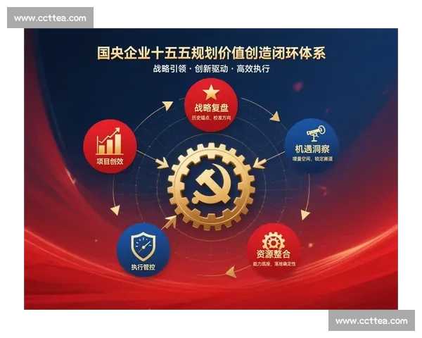 以产业协作为核心推动区域创新链供应链深度融合发展新格局建设