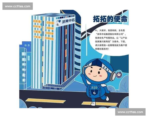 以社会责任为引领推动企业与社会协同发展的时代新使命与共赢未来 以社会责任为引领推动企业与社会协同发展的时代新使命与共赢未来