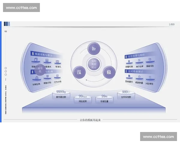 以应用升级为核心驱动数字化体验与服务能力全面跃升新生态构建