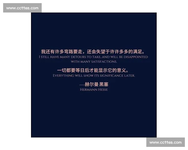 未来充满不确定性，仍有变数未定，局势发展难以预测