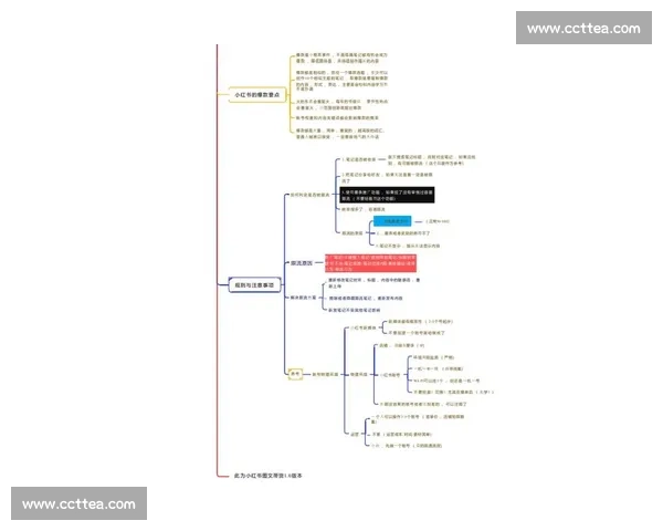 以利润增长为核心驱动的全链路运营效能提升新路径与可持续发展战略 以利润增长为核心驱动的全链路运营效能提升新路径与可持续发展战略