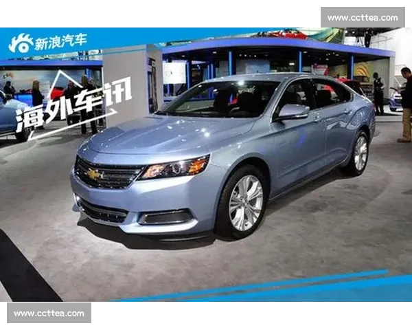 聚焦乔丹体育品牌发展与市场战略创新之路探索全景解析未来布局思考