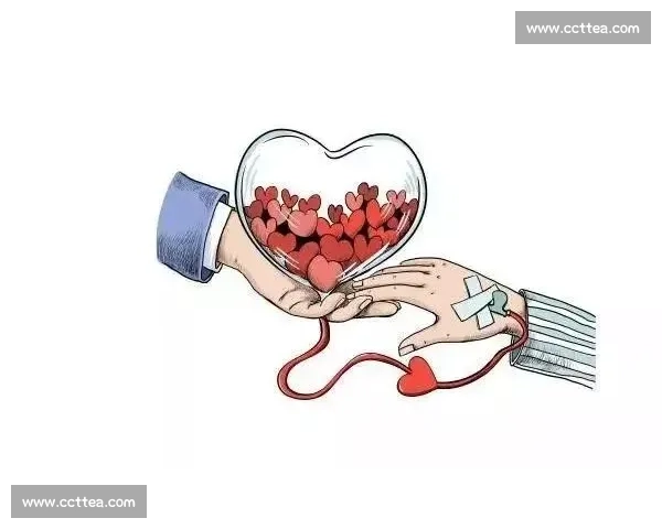 构建以员工关怀为核心的企业温暖成长与共赢发展新路径探索实践篇