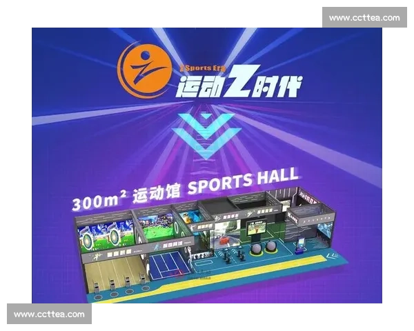 新时代背景下体育赛事多元化融合创新发展路径机制创新探讨研究 新时代背景下体育赛事多元化融合创新发展路径机制创新探讨研究