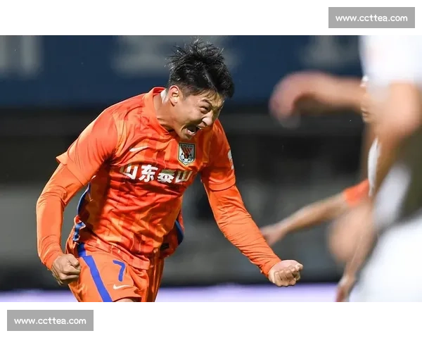 冠军归属悬念重重最后关头逆转谁能笑到最后 冠军归属悬念重重最后关头逆转谁能笑到最后