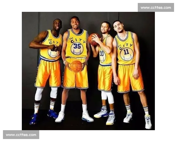 篮球投篮命中率提升策略与数据分析方法全面研究