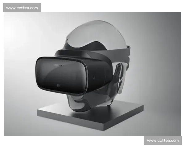 足球虚拟现实训练技术创新与实战应用探索研究 足球虚拟现实训练技术创新与实战应用探索研究