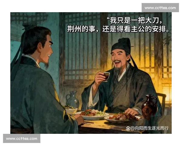 单刀赴会勇者行深入解析孤胆英雄背后的勇气与智慧