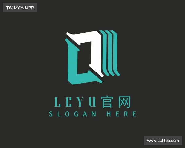 关于leyu官网